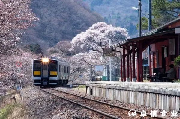 注冊日本公司的條件是什么？