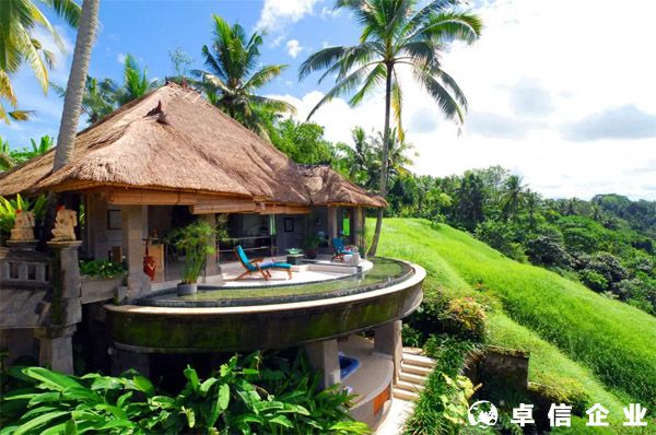 2022出海東南亞：馬來西亞電商市場現(xiàn)狀及網(wǎng)紅營銷特點