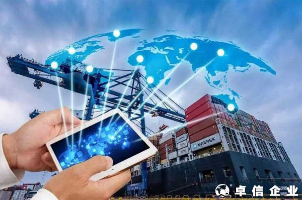 跨境電商清關流程是什么？有哪些模式？