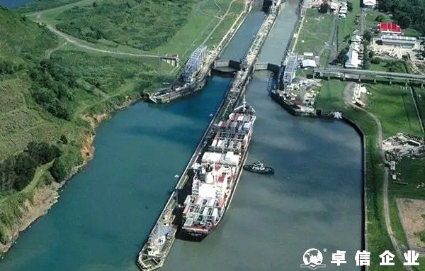 最新巴拿馬公司設立說明