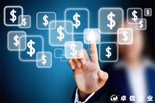 VAT新規(guī)別被亞馬遜又封號(hào)