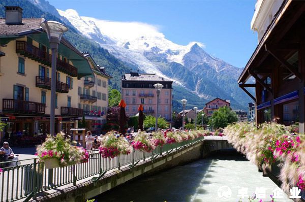 法國公司注冊及電商入駐？（指引）