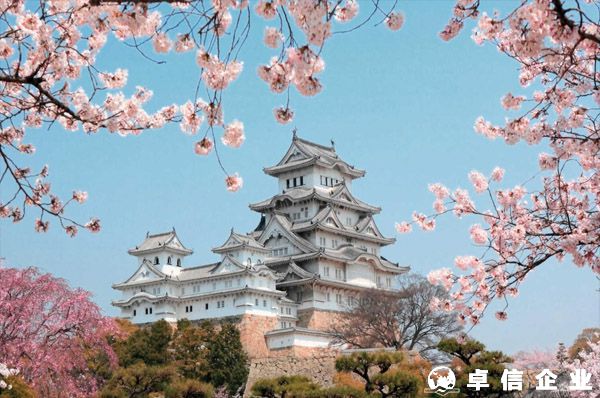 日本注冊公司移民條件、政策和申請材料！