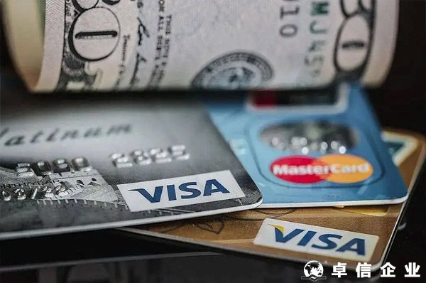 在13個(gè)非CRS國(guó)家開(kāi)銀行賬戶