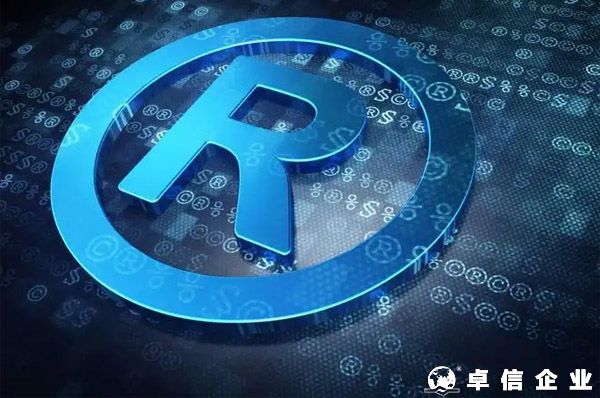 勒索50萬還封號？亞馬遜商標(biāo)流氓再現(xiàn)！