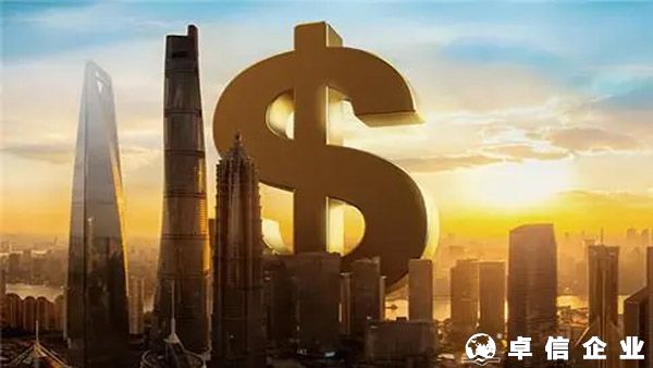 我國企業按照市場化商業化原則開展境外投資