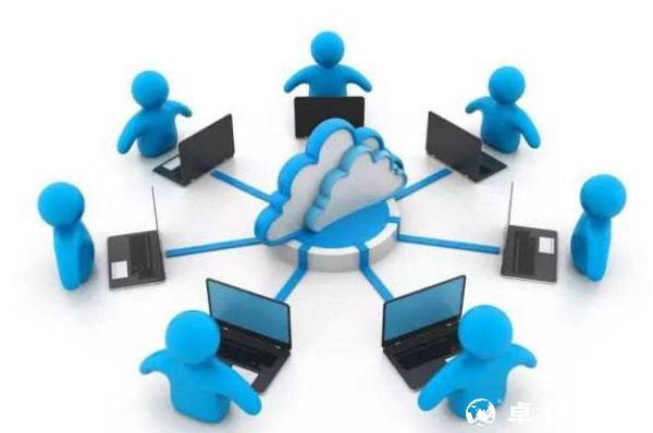 海關總署公告2022年第101號（關于擴大市場采購貿易方式試點的公告）