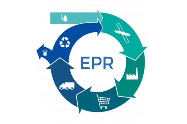 阿里國際站將于11月1日屏蔽EPR不合規商品！