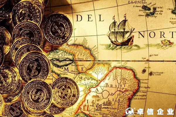 境外投資備案（ODI備案）需要注意什么？