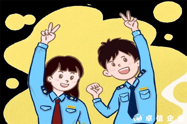 走“新”更走心 深圳稅收營商環境創新提級