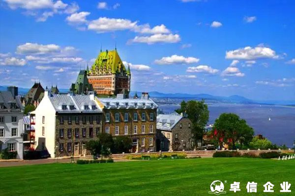 跨境電商是否需要注冊加拿大消費稅？ 注冊加拿大消費稅有什么優(yōu)勢?