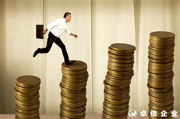 個人如何辦理境外投資備案（ODI備案）？