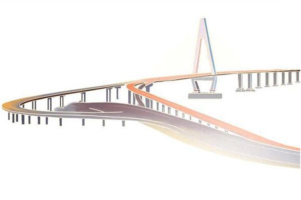 長三角國際一流營商環境建設三年行動方案