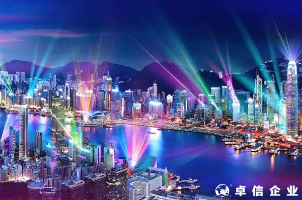 香港公司經營不善對董事有影響嗎？