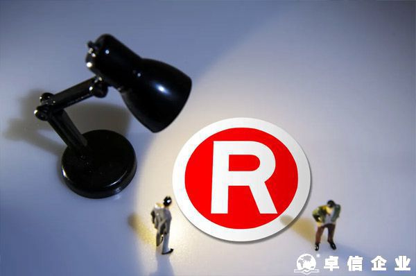 美國商標注冊-如何正確提交有效商標使用證據？