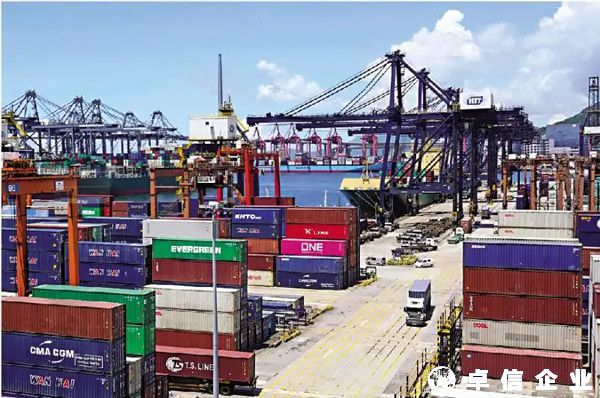 香港公司注冊處查冊最新通知！