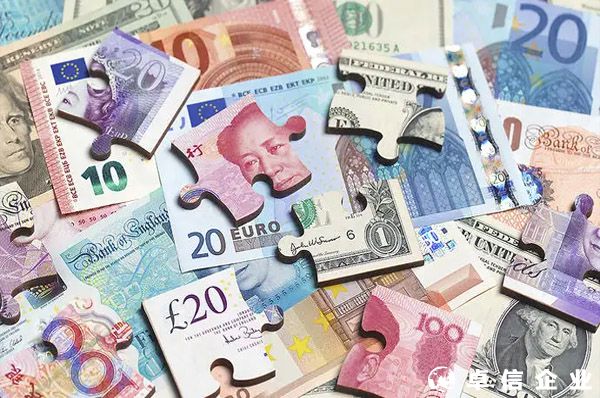 內地人注冊香港公司需要什么條件？