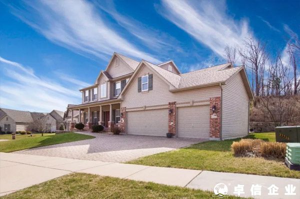 2022內地人移居香港方式匯總