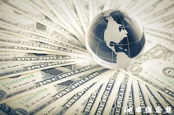 境外投資備案全面分析，教您有效應(yīng)對境外投資的新形勢