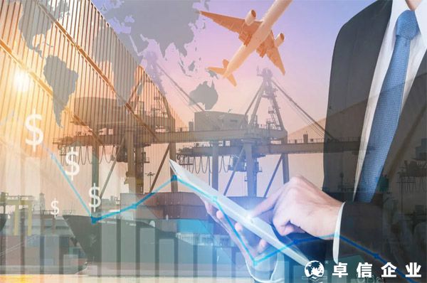 陜西自貿(mào)試驗區(qū)營商環(huán)境持續(xù)向“優(yōu)”