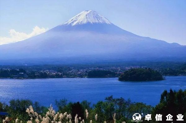 深圳亞馬遜注冊日本商標(biāo)需要多長時間？