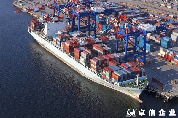 哪些類型的境外投資項目需要申請核準？哪些類型的境外投資項目需要申請備案？