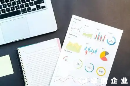 香港花旗銀行企業賬戶如何開戶？