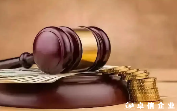 年末出口退稅申報怎么算？