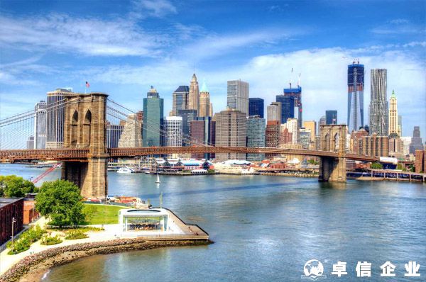 如何申請美國商標(biāo)注冊？申請美國商標(biāo)需要什么資料？