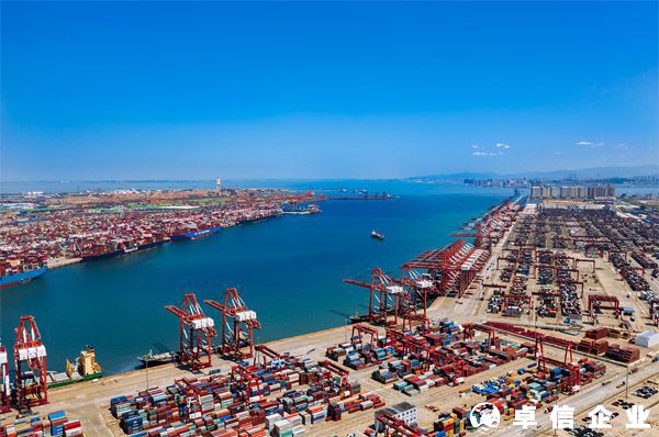 ODI備案要點_ODI備案代辦