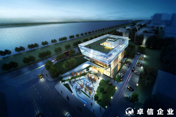 廣東數字金融創新產業園（起步區）正式掛牌運營