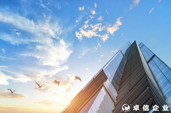 有限責任公司、個人獨資企業、股份有限公司和有限合伙企業的區別