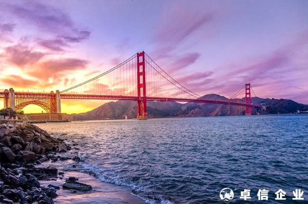 在美國注冊一家裝修公司要花多少錢？