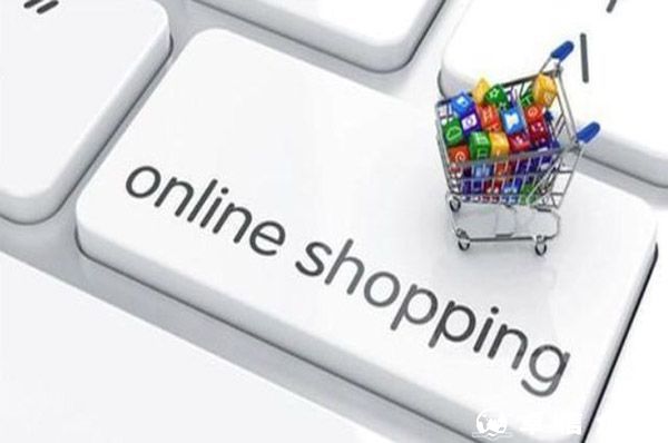 許昌市東城區(qū)：跨境電商產(chǎn)業(yè)提質(zhì)增效