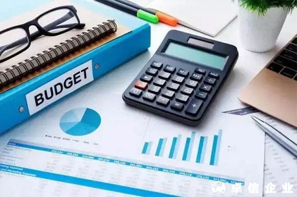 跨境電商財(cái)稅幾大痛點(diǎn)，大多數(shù)賣家都有這樣的問題