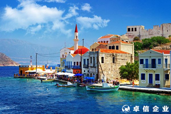 土耳其商標(biāo)注冊全流程介紹