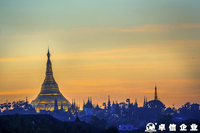 緬甸公司注冊資本要驗資嗎 緬甸常見公司形式有哪些
