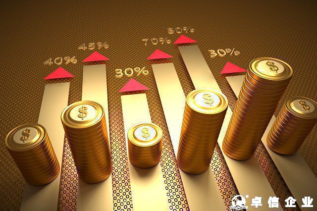 澳門公司有什么特點 澳門公司注冊流程指南