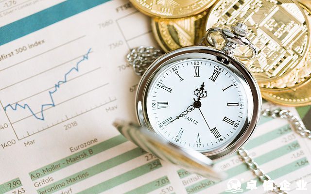 什么是實用新型專利 實用新型專利申請要求說明