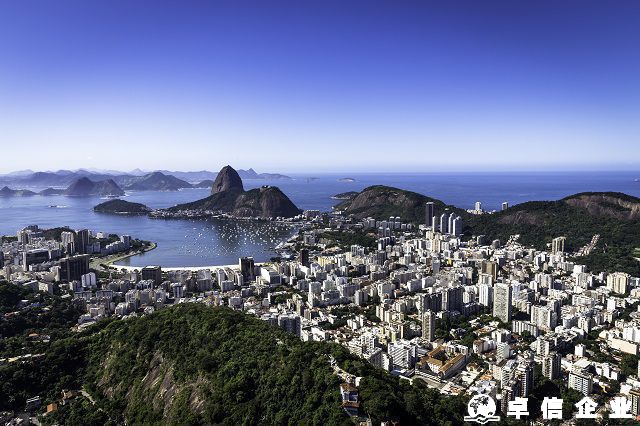 巴西稅種主要有哪些 巴西個人所得稅要多少