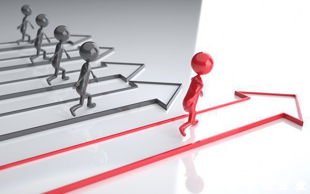 扒一扒設立納閩公司需要什么條件