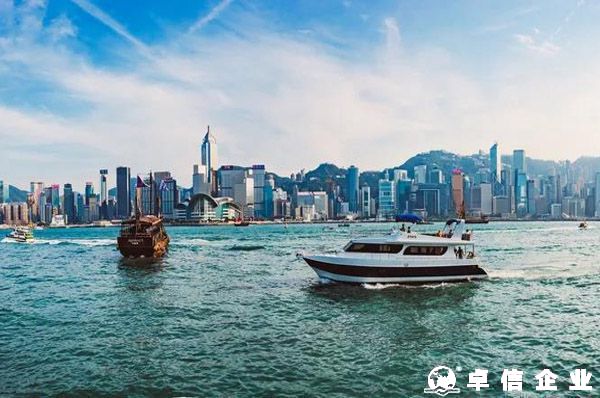 澳門公司都有哪些類型，注冊(cè)公司優(yōu)勢(shì)分析