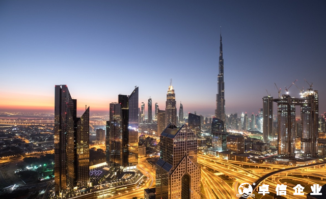 迪拜自貿(mào)區(qū)公司注銷(xiāo)多久 迪拜公司注銷(xiāo)步驟說(shuō)明