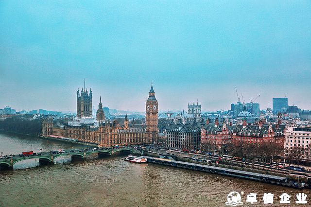 成立英國公司怎么樣 英國公司起名有什么要求