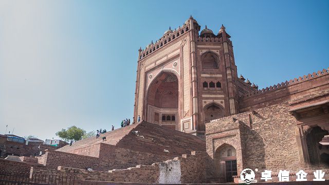 什么是印度GST 哪些人需要注冊印度GST