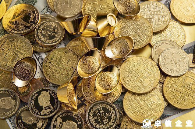 注冊荷蘭公司怎么樣 設(shè)立荷蘭公司難度分析