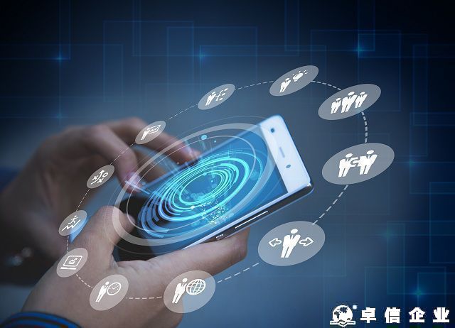 解析在印尼設(shè)廠需要滿足幾個(gè)條件