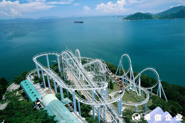 申請優才都要知道哪些事？香港優才計劃的真相與誤區