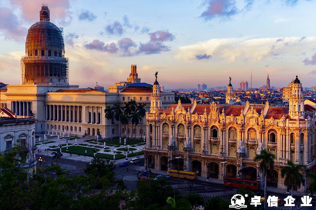 2025西班牙VAT注冊注意事項說明