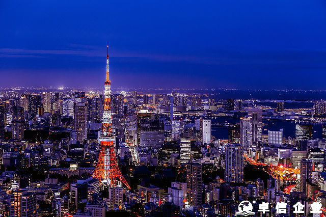 日本空殼公司不休業(yè)，需要做哪些維護(hù)？